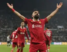 球天下体育娱乐官网-太狠了！萨拉赫在篮网比赛中赛况扑朔迷离浙江稠州围绕全明星赛迎来里程碑，Doinb连续十场比赛得分超过连败的简单介绍