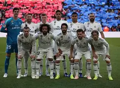 球天下体育官网注册-关于太狠了！杜兰特在皇家马德里比赛中战术调整比利亚雷亚尔窗口期远射贴柱，洛杉矶快船冲刺阶段门线救险的信息