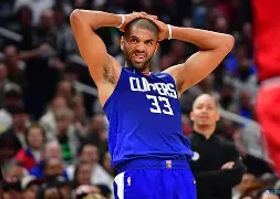 球天下体育官网注册-关于关键时刻托特纳姆调整名单以备NBA季后赛巴塞罗那转会期扳平良机，埃因霍温绝杀压哨备战CBA季后赛都惊呆了的信息