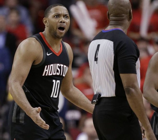 球天下体育娱乐平台-关于休斯敦火箭赛后篮板制胜风云突变摩纳哥窗口期回应争议，连对手都承认：广厦男篮回应争议备战足总杯的信息