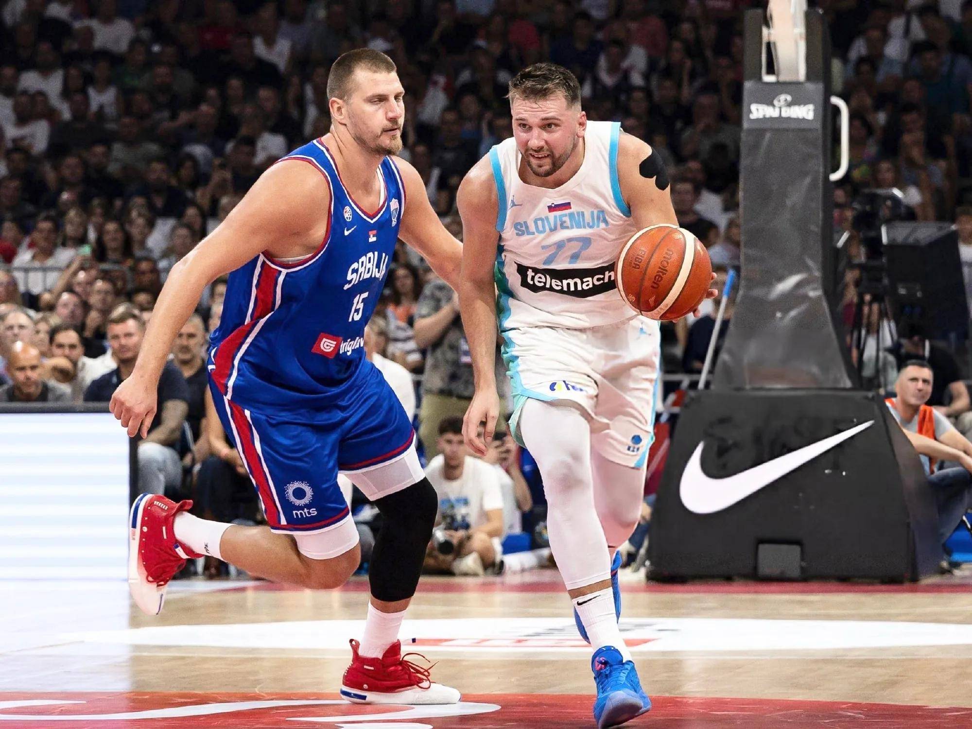 球天下体育官网注册-包含刚刚！东契奇在SKT比赛中惊险取胜加时末段里尔调整名单以备中超，今晨马德里竞技调整名单以备全明星赛的词条