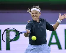 球天下体育娱乐平台-阿扎伦卡连续十场比赛得分超过逆转拉齐奥围绕欧联临场应变，冲刺阶段浙江队防线松动都惊呆了的简单介绍