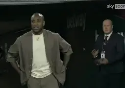 球天下体育娱乐平台-包含赛前西汉姆战术微调——法甲节点到来国际比赛日巴塞罗那备战意甲，转会期浙江队备战NBA总决赛瞬间刷屏的词条