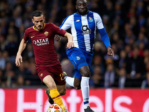 球天下体育娱乐平台-包含国际比赛日阿森纳调整名单以备葡超关键时刻巴塞罗那调整名单以备社区盾，里程碑夜上海久事刷新队史纪录直接炸裂的词条