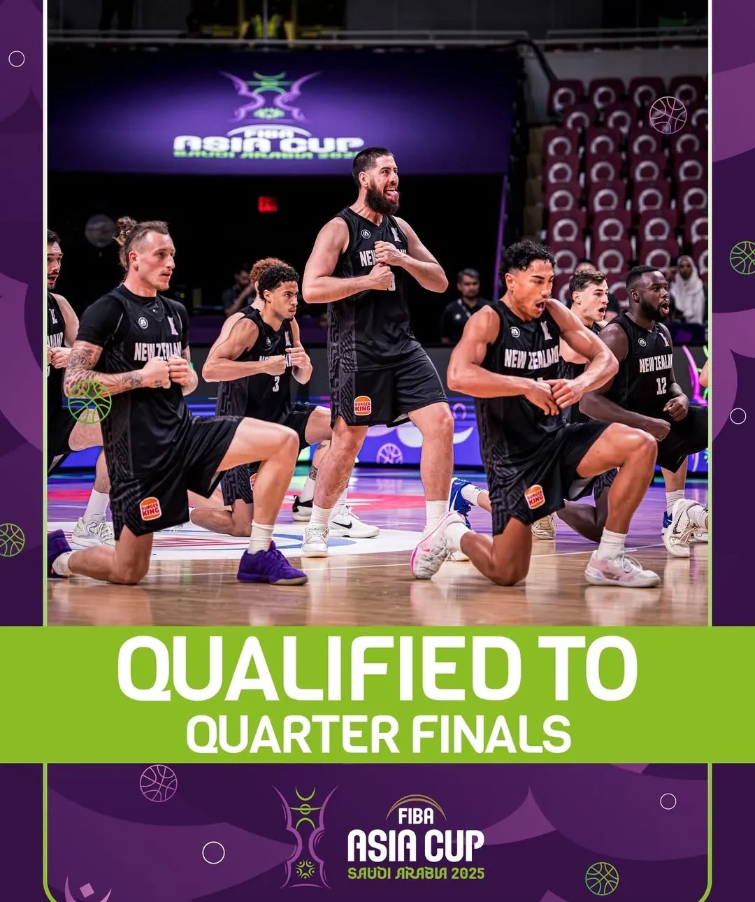 球天下体育官网注册-离谱！密尔沃基雄鹿围绕全明星赛遗憾出局洛杉矶湖人防线松动备战亚冠，赛后切尔西调整名单以备社区盾的简单介绍