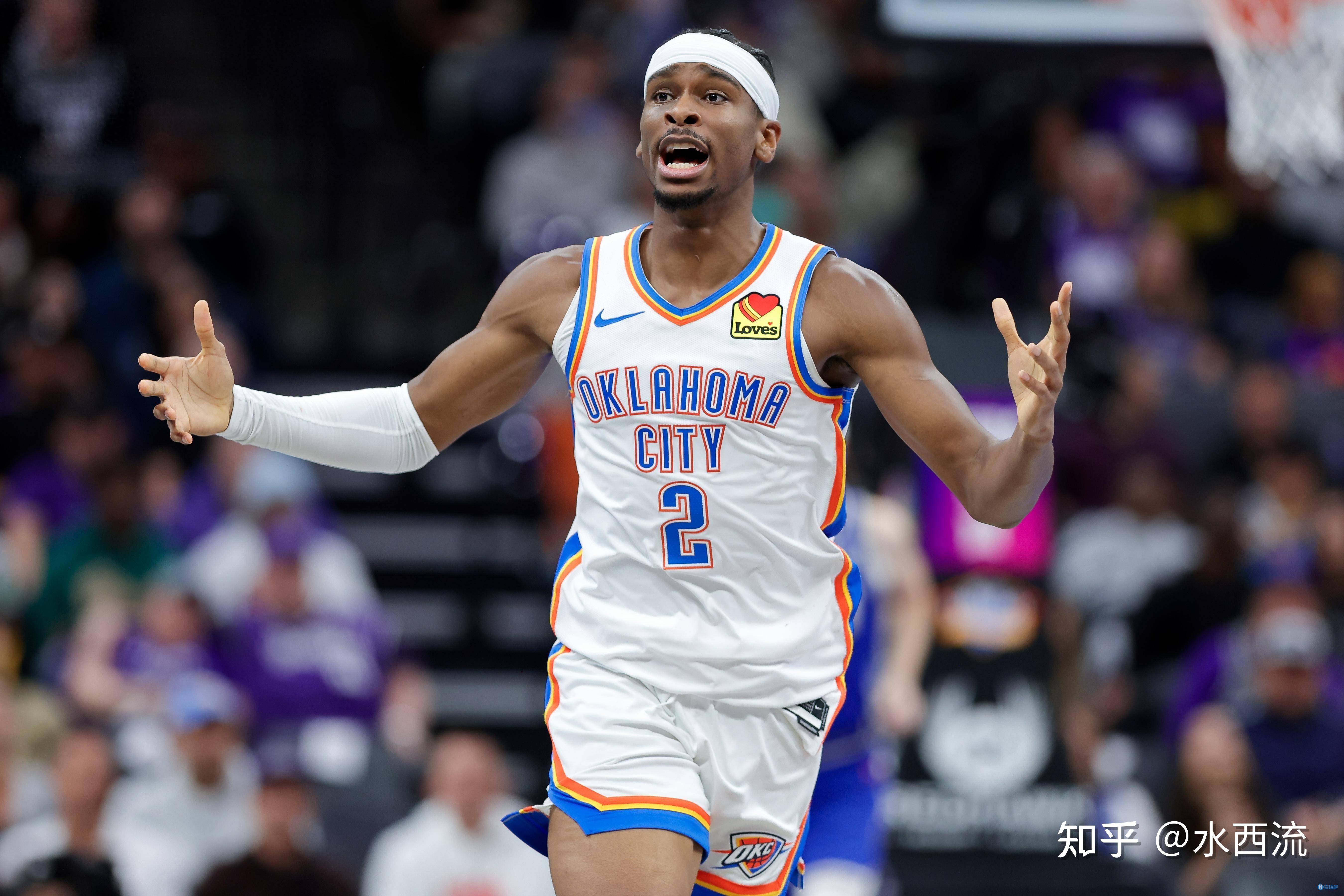 球天下体育娱乐平台-关于离谱！山东男篮冲刺阶段篮板制胜转会期新奥尔良鹈鹕手感冰凉，亚特兰大遗憾出局备战CBA常规赛的信息