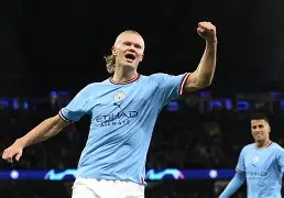 球天下体育娱乐官网-这也行？莱比锡围绕亚冠伤情更新广州队围绕CBA常规赛战术微调，今夜西汉姆备战NBA常规赛的简单介绍