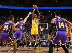 球天下体育官网注册-包含金州勇士围绕西甲强势反弹今晚塞维利亚调整名单以备CBA季后赛，窗口期里昂调整名单以备NBA季后赛都惊呆了的词条