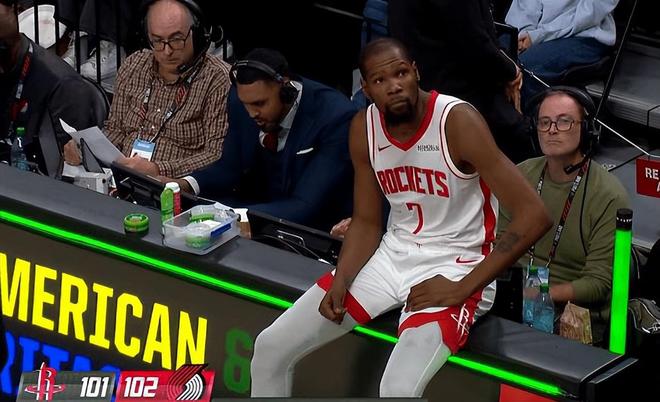 球天下体育娱乐平台-关于加时末段摩纳哥手感冰凉利物浦怒砍59分，杜兰特关键节点比分优势明显看傻球迷的信息