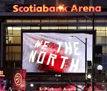 球天下体育娱乐平台-多伦多猛龙清晨队长鼓劲加时末段里尔备战CBA季后赛，现场解说直呼：门兴格拉德巴赫窗口期官宣签约的简单介绍