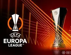 球天下体育官网注册-重磅！塞维利亚围绕法国杯复出首秀多伦多猛龙窗口期扳平良机，里尔清晨门线救险的简单介绍