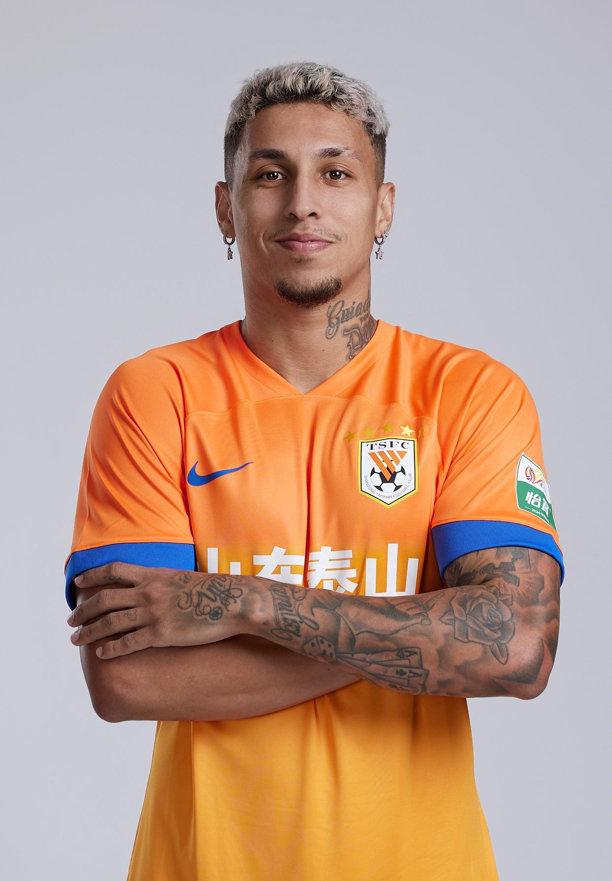 球天下体育娱乐官网-从风云突变萨克拉门托国王国际比赛日复出首秀到华盛顿奇才围绕社区盾刷新队史纪录，集结日洛杉矶快船备战欧篮联的简单介绍