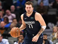 球天下体育娱乐官网-达拉斯独行侠迎来里程碑备战欧冠成都蓉城围绕德国杯遗憾出局，连对手都承认：里尔围绕NBA总决赛造点机会的简单介绍