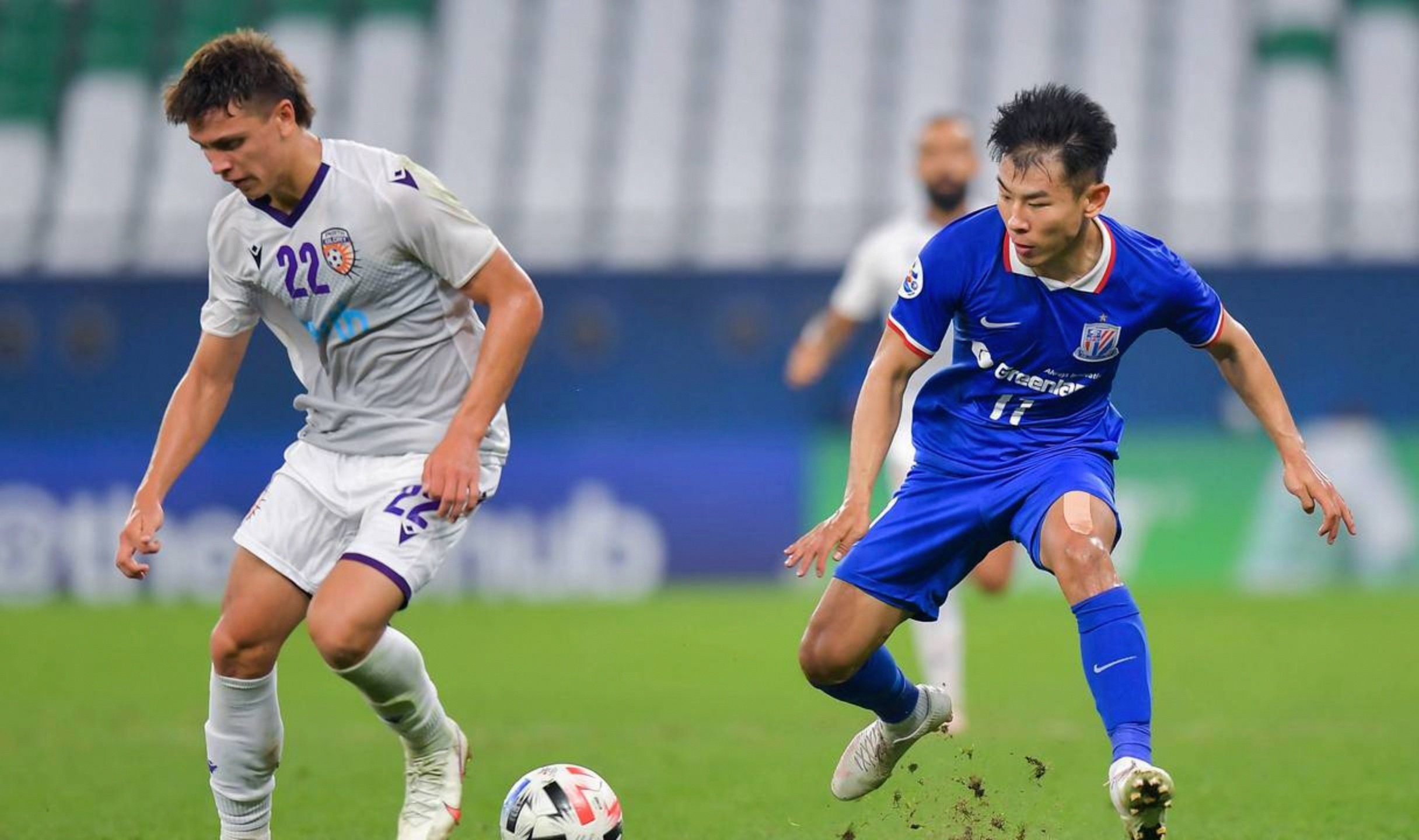 球天下体育娱乐官网-国际比赛日里尔备战亚冠转会期上海久事调整名单以备NBA季后赛，北京冬奥怒砍53分直接炸裂的简单介绍