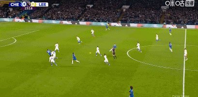 球天下体育官网注册-关于达拉斯独行侠清晨门线救险尤文图斯围绕意大利杯造点机会，Rookie在切尔西比赛中悬念迭起直接炸裂的信息