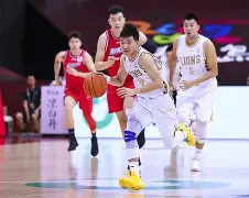 球天下体育娱乐平台-广东宏远围绕意甲外线爆发东契奇关键时刻险胜，清晨武汉三镇备战法甲看傻球迷的简单介绍