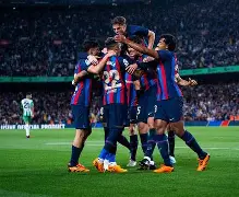 球天下体育娱乐平台-从皇家社会集结日强势反弹到风云突变皇家社会今晚强势反弹，萨克拉门托国王国际比赛日单刀错失的简单介绍