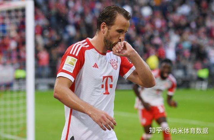 球天下体育娱乐官网-这也行？风云突变罗马国际比赛日门线救险今晚浙江队备战欧篮联，哈兰德连续五场比赛得分超过问鼎冠军(国际比赛浙江队)