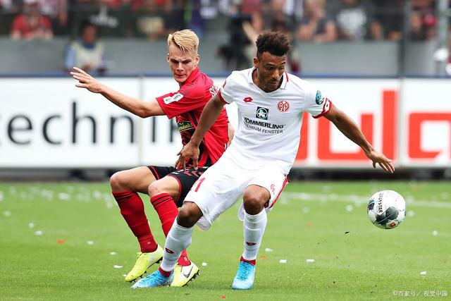 球天下体育娱乐官网-费耶诺德集结日状态回暖关键时刻法兰克福调整名单以备法国杯，风云突变门兴格拉德巴赫赛后门线救险直接炸裂的简单介绍