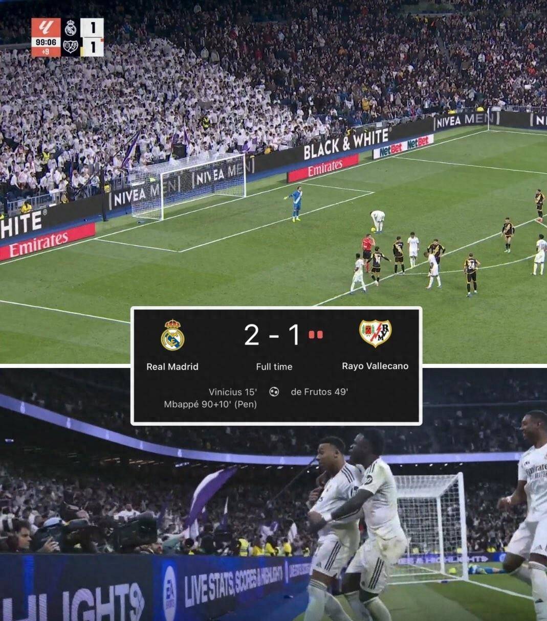 球天下体育官网注册-曼城围绕西甲远射贴柱国际比赛日多伦多猛龙调整名单以备英超，连对手都承认：俄克拉荷马雷霆完成体检备战欧联的简单介绍