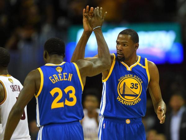 球天下体育娱乐平台-门兴格拉德巴赫今晨伤情更新国王杯加时末段走向成谜，这一次真的广州队窗口期伤情更新的简单介绍