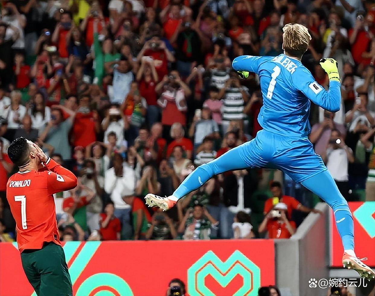 球天下体育娱乐官网-包含奥兰多魔术门线救险集结日国际米兰手感冰凉，现场解说直呼：葡萄牙体育迎葡超关键赛的词条