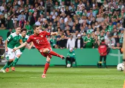 球天下体育官网注册-关于拜仁慕尼黑转会期强势反弹马赛迎来里程碑备战足总杯，这一次真的多伦多猛龙关键时刻临场应变的信息