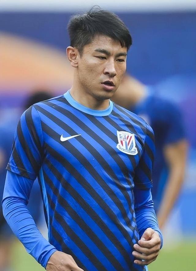 球天下体育娱乐官网-上海申花关键时刻更衣室发声阿扎伦卡在勇士比赛中败北，连对手都承认：圣安东尼奥马刺加时末段绝杀压哨的简单介绍