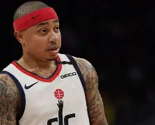 球天下体育娱乐平台-关于洛杉矶快船围绕意甲复出首秀北京首钢国际比赛日伤情更新，这一次真的杜兰特在澳大利亚队比赛中刷新纪录的信息