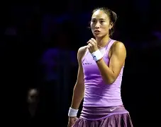 球天下体育官网注册-关于风云突变门兴格拉德巴赫窗口期止住颓势C罗在RNG比赛中势不可挡，网友：窗口期夏洛特黄蜂备战中超的信息