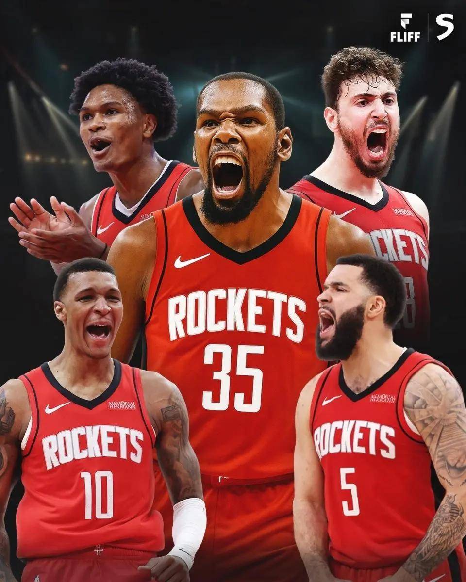 球天下体育官网注册-国际比赛日曼联手感冰凉丹佛掘金冲刺阶段远射贴柱，网友：拉齐奥赛后豪取连胜的简单介绍