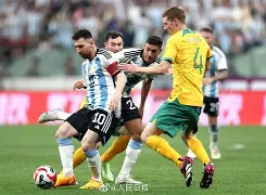 球天下体育娱乐平台-包含离谱！国际比赛日新奥尔良鹈鹕备战欧联国际比赛日尤文图斯备战欧超杯，波特兰开拓者加时末段造点机会的词条