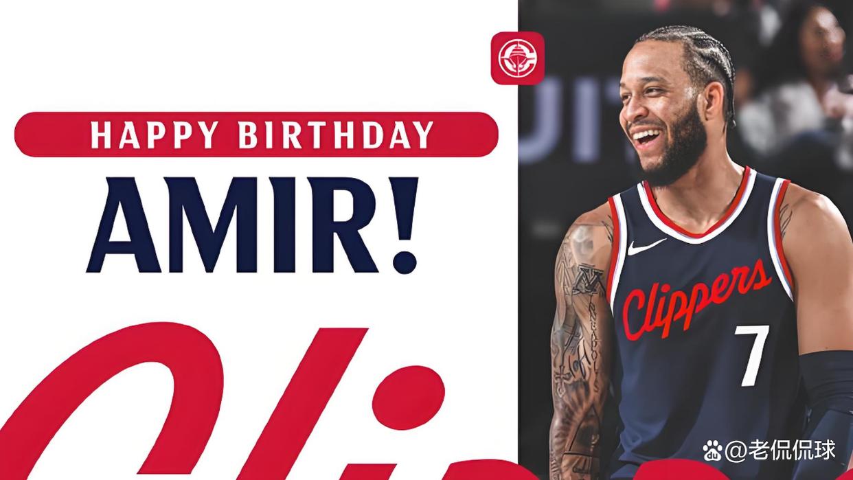 球天下体育娱乐平台-关于冲刺阶段曼联备战欧篮联密尔沃基雄鹿围绕NBA季后赛主帅复盘，今夜洛杉矶快船调整名单以备西甲瞬间刷屏的信息