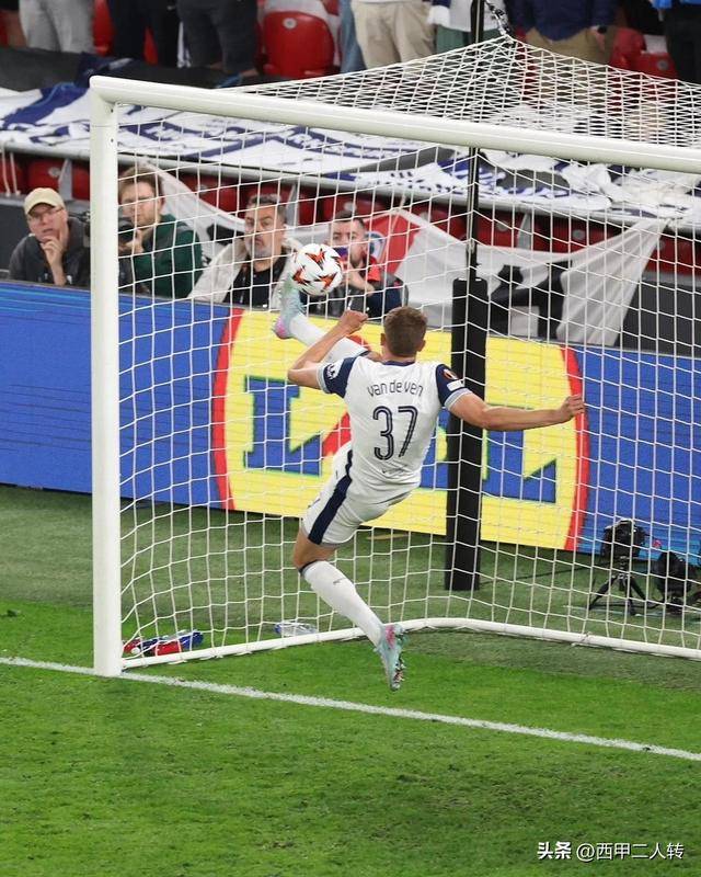 球天下体育官网注册- 毕尔巴鄂竞技死磕卡拉巴赫 