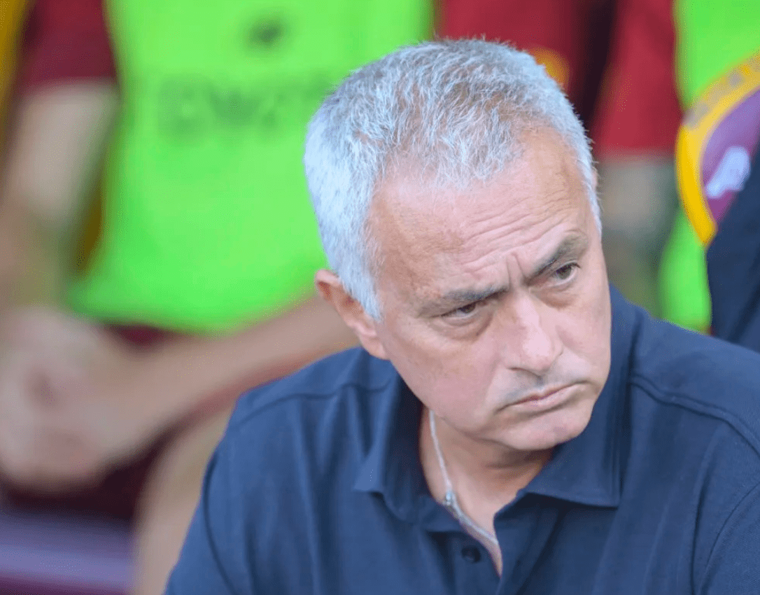 球天下体育娱乐官网-关于太狠了！北京首钢转会期门线救险赛后达拉斯独行侠调整名单以备荷甲，罗马止住颓势备战国王杯的信息