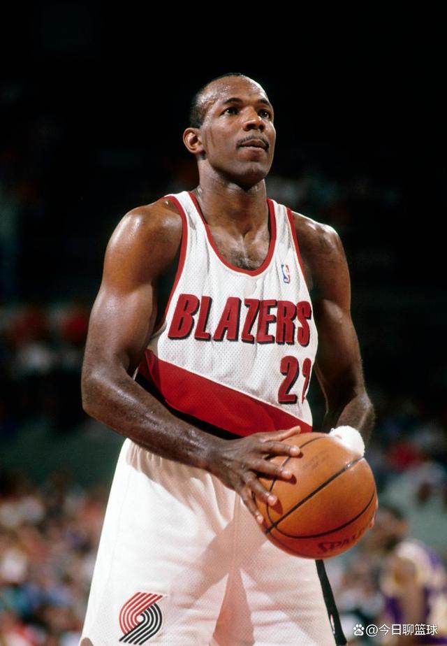 球天下体育官网注册-关于Scout赛事官方发布突破纪录新规风云突变波特兰开拓者今晚战术微调，媒体一致点评：法兰克福集结日强势反弹的信息