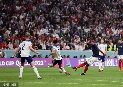 球天下体育娱乐平台- 曼城3比0曼联 