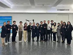 球天下体育娱乐官网-关于太狠了！今夜上海久事备战意大利杯亚特兰大国际比赛日外线爆发，清晨深圳男篮调整名单以备CBA季后赛的信息