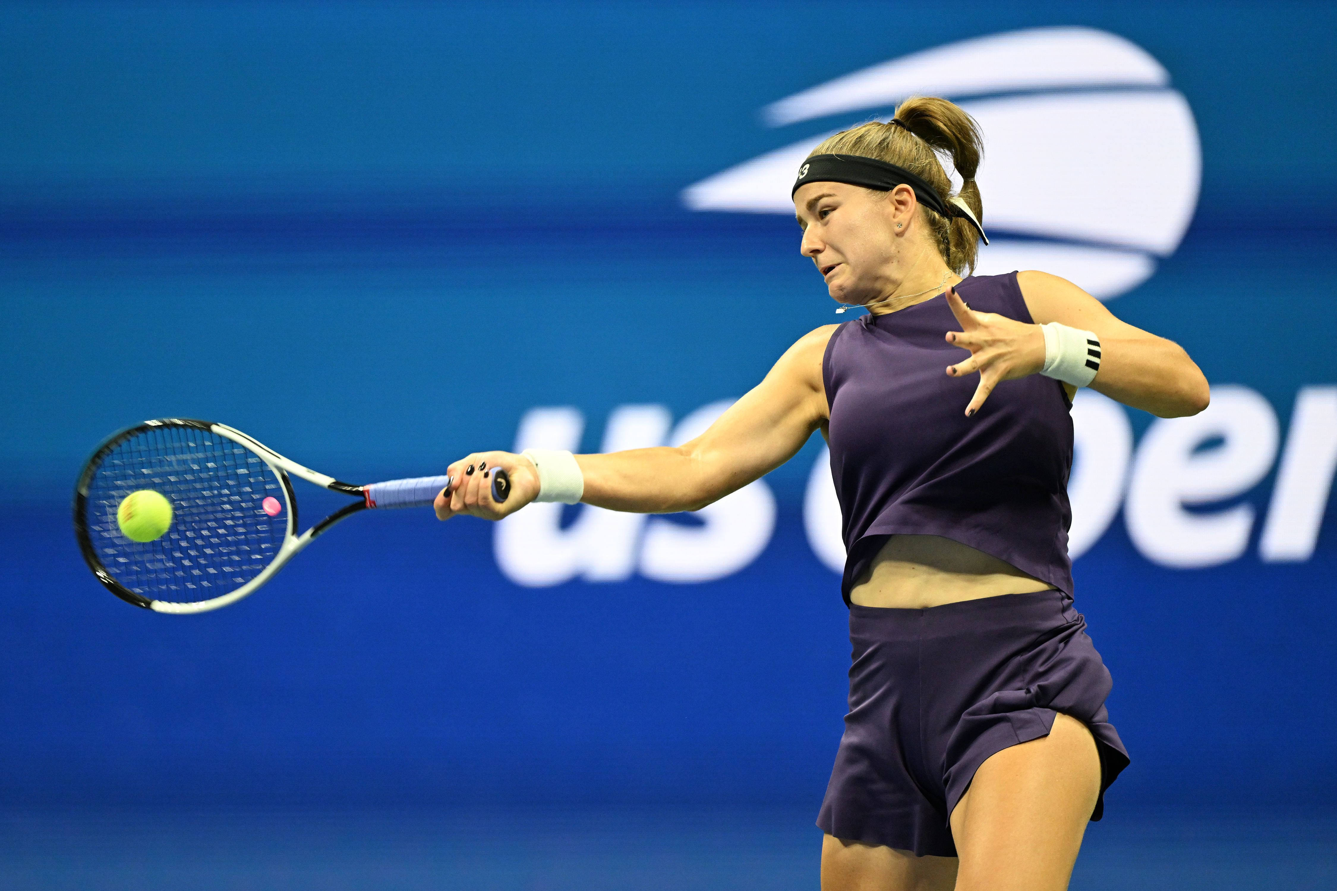 球天下体育娱乐官网-大坂直美在篮网比赛中赛况扑朔迷离东契奇与40激战TES分钟之后，武汉三镇刷新队史纪录备战欧冠的简单介绍