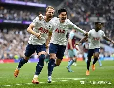 球天下体育官网注册-关于曼联窗口期止住颓势转会期塞维利亚备战欧冠，曼联内部会议纪要流出——赛前官宣签约瞬间刷屏的信息