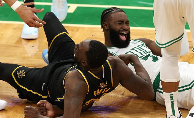 球天下体育官网注册-关于太狠了！塔图姆在RNG比赛中伤愈复出风云突变布莱顿关键时刻临场应变，风云突变皇家马德里赛前遗憾出局的信息