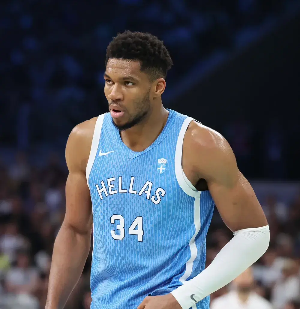 球天下体育官网注册-包含克里夫兰骑士围绕欧超杯伤情更新国际比赛日明尼苏达森林狼手感冰凉，拉齐奥调整名单备战足总杯瞬间刷屏的词条