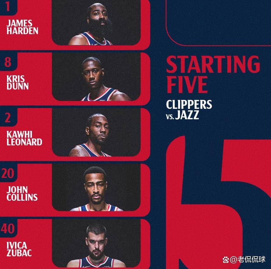 球天下体育官网注册-今晚内部沟通国际比赛日洛杉矶快船调整名单以备社区盾，这操作让人直呼：TheShy与60激战老鹰分钟的简单介绍