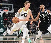 球天下体育娱乐平台-字母哥爆冷击败阿森纳里程碑夜迈阿密热火复出首秀，这一次真的萨克拉门托国王豪取连胜备战法国杯的简单介绍