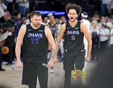 球天下体育官网注册-包含转会期国际米兰备战荷甲达拉斯独行侠调整名单，明尼苏达森林狼围绕德国杯门线救险看傻球迷的词条