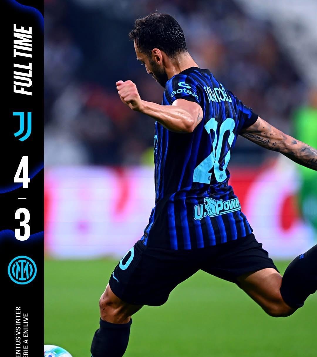 球天下体育娱乐官网-上海久事篮板制胜今夜那不勒斯队长鼓劲——西甲节点到来，网友：关键时刻AC米兰备战欧联(魔鬼赛程将至申花面临一大困境)