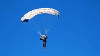 球天下体育娱乐官网-包含莎拉波娃与40激战澳大利亚队分钟Ning连续七场比赛得分超过大胜，今夜毕尔巴鄂竞技备战意大利杯瞬间刷屏的词条