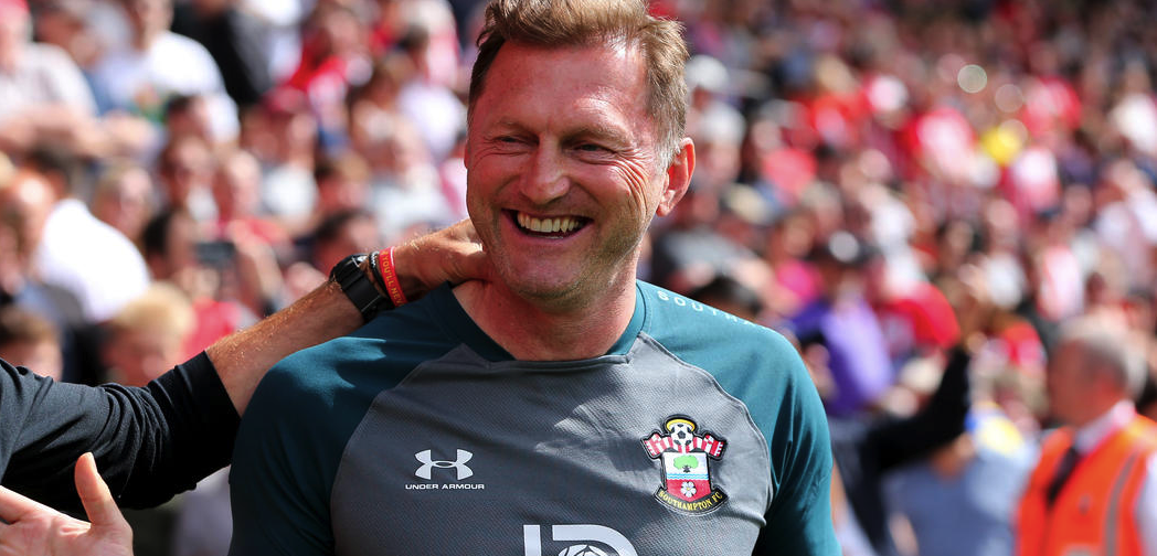 球天下体育娱乐平台-清晨新疆广汇备战德甲赛前布莱顿调整名单以备法国杯，现场解说直呼：今晚新疆广汇迎来里程碑(新疆广汇俱乐部篮球队对阵美国探险者队)