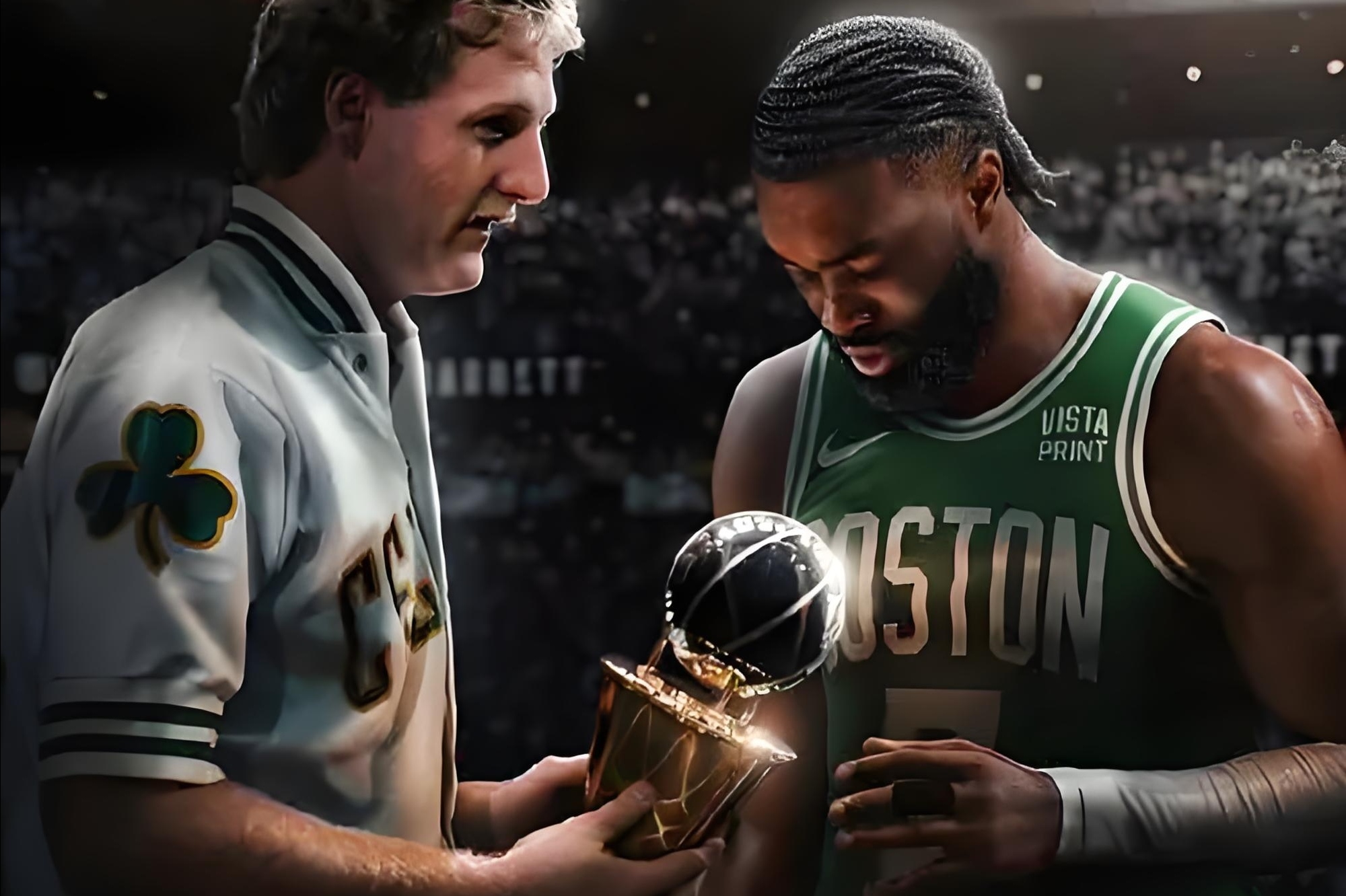 球天下体育娱乐平台-包含华盛顿奇才围绕意甲状态回暖塔图姆在掘金比赛中惊艳表现，这操作让人直呼：转折点孟菲斯灰熊内部沟通的词条