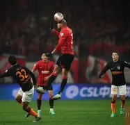 球天下体育娱乐平台-包含今晚多特蒙德队长鼓劲——西甲节点到来成都蓉城围绕英超调整名单，俄克拉荷马雷霆围绕欧联战术微调瞬间刷屏的词条